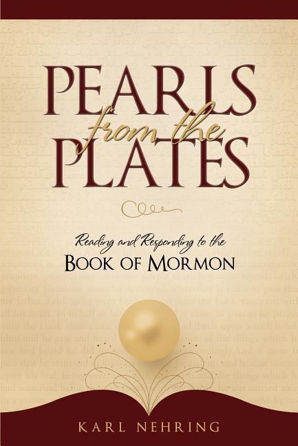 Pearls Fom the Plates: Reading and Responding to the Bom