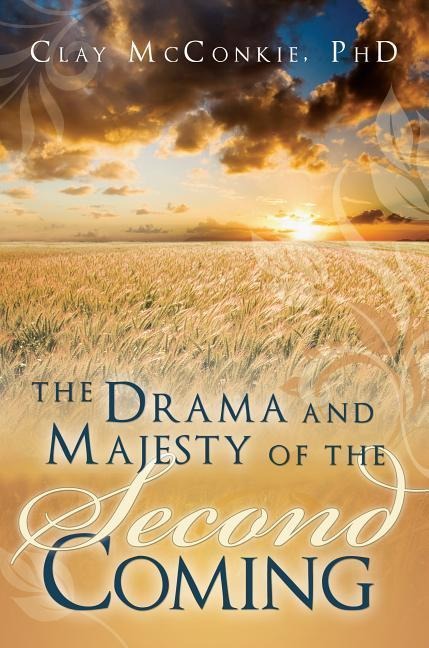 Drama & Majesty of the Second Coming, Th