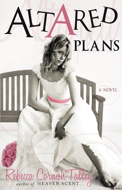 Altar-Ed Plans