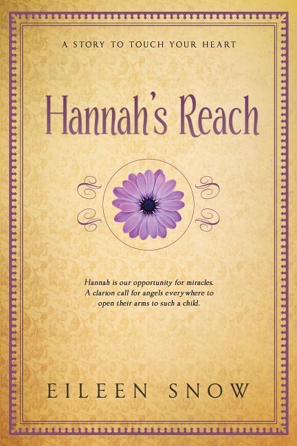 Hannahs Reach