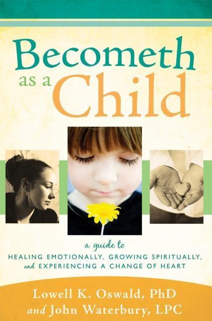 Becometh as a Child