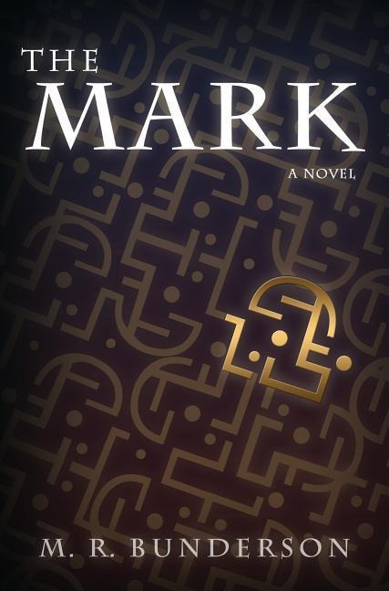 The Mark