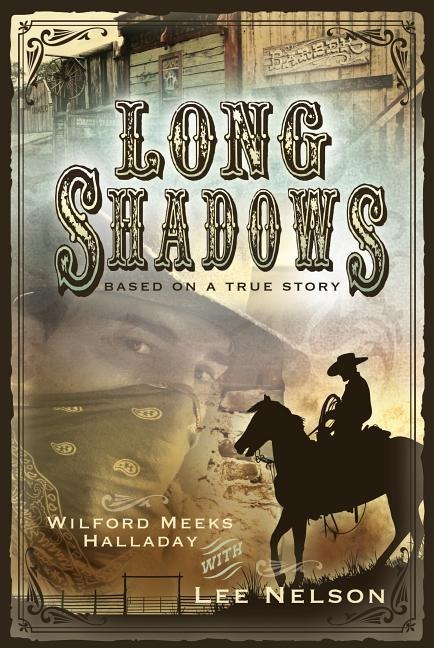 Long Shadows, PB