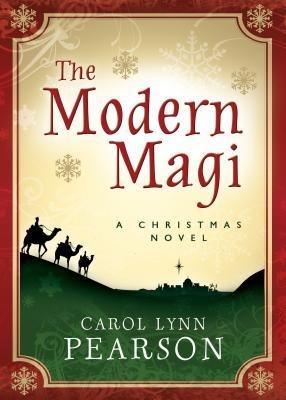 Modern Magi