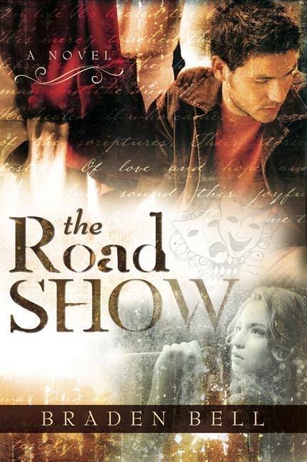 The Road Show