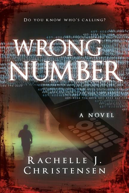 Wrong Number