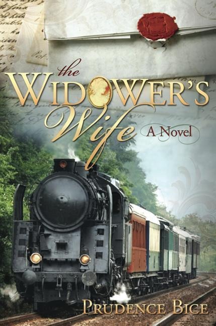 The Widowers Wife
