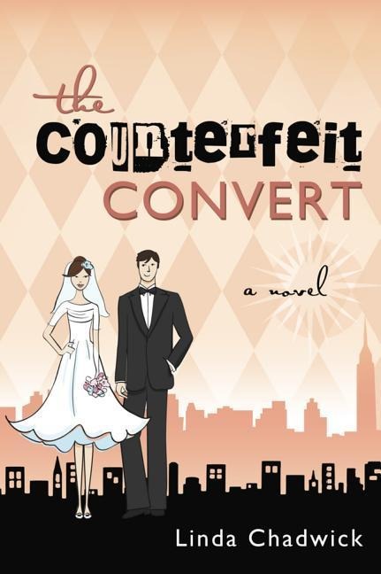 Counterfeit Convert