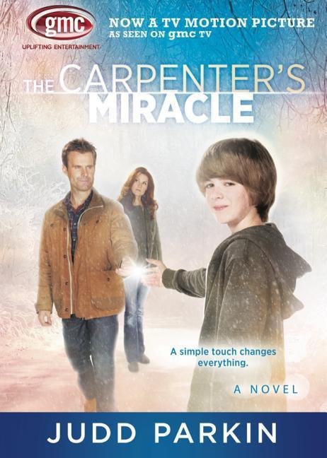 The Carpenters Miracle