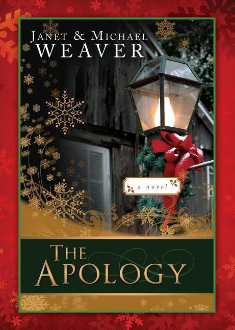 Apology, the New Edition