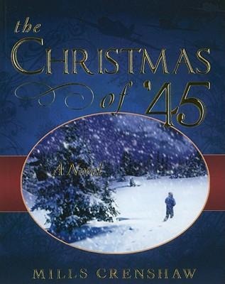 The Christmas of 45