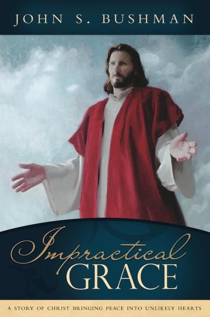 Impractical Grace