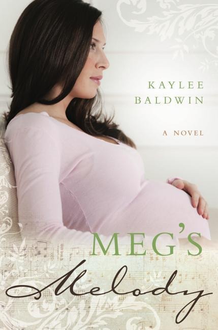 Megs Melody