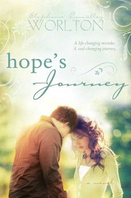 Hopes Journey