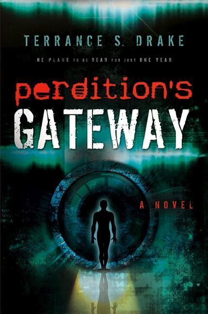 Perditions Gateway