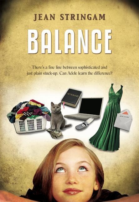 Balance
