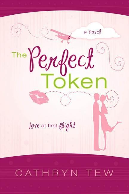 The Perfect Token