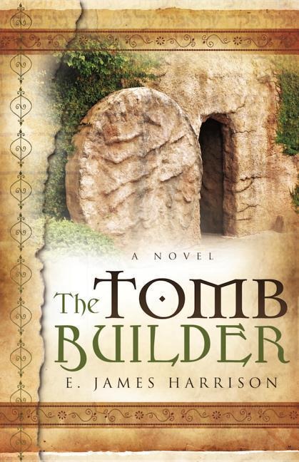 Tomb Builder