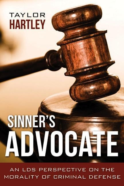Sinners Advocate