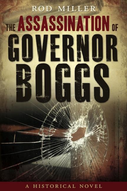 The Assassination of Governor Boggs