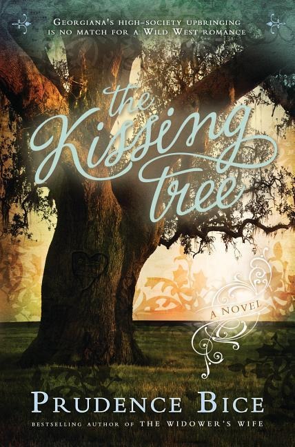 The Kissing Tree: *