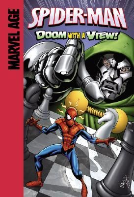 Doom with a View