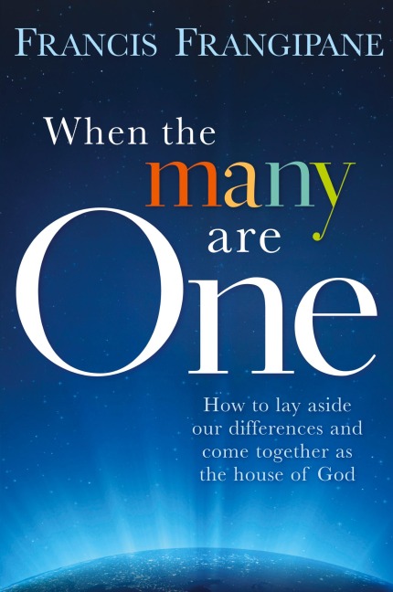 When the Many Are One