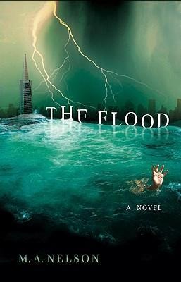The Flood