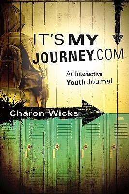 Its My Journey.com: An Interactive Youth Journal