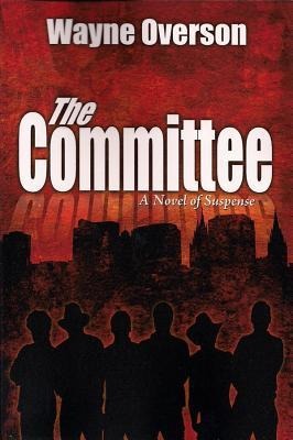 The Committee