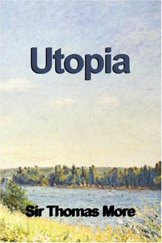 Utopia
