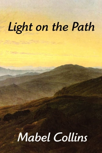 Light on the Path