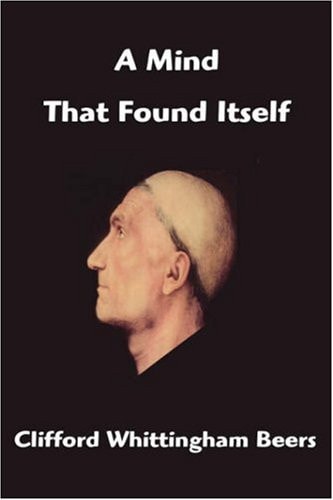 A Mind That Found Itself