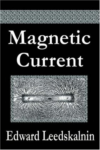 Magnetic Current