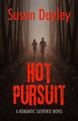 Hot Pursuit