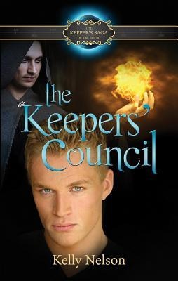 Keepers Council