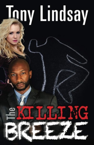 The Killing Breeze