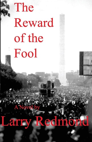The Reward of the Fool