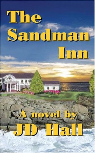 The Sandman Inn