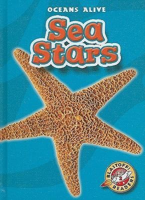 Sea Stars