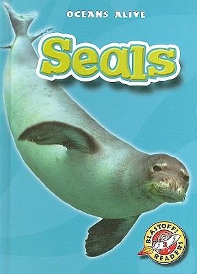 Seals