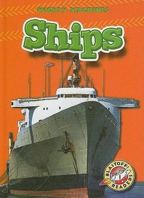 Ships