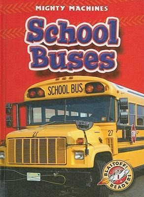 School Buses