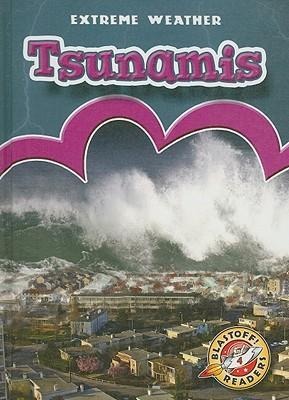 Tsunamis