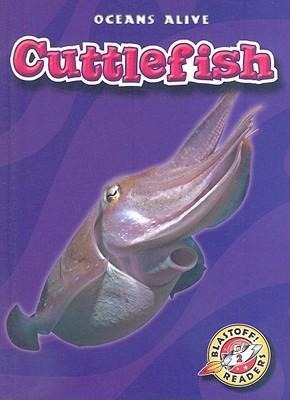 Cuttlefish