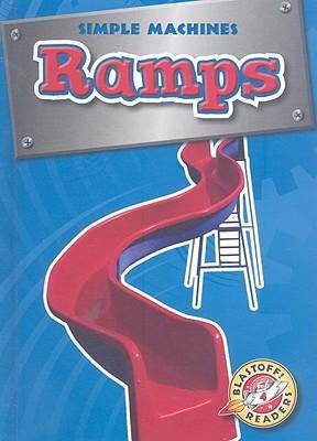 Ramps