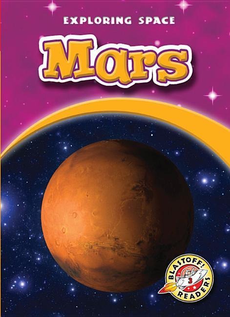 Mars