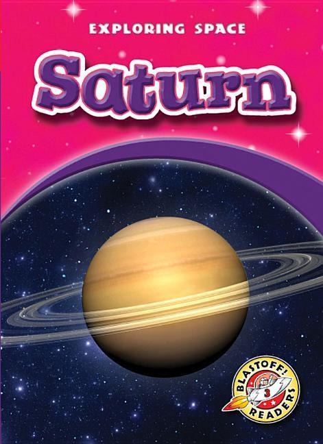 Saturn