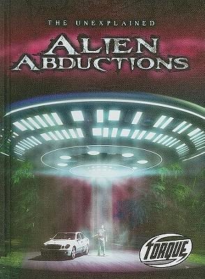 Alien Abductions