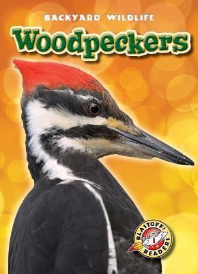 Woodpeckers